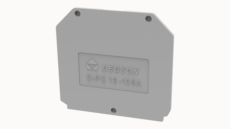 DEGSON D-PC16-105A(H)