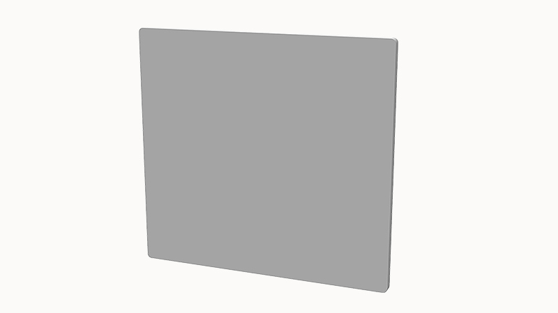 DEGSON D-PCMB2.5