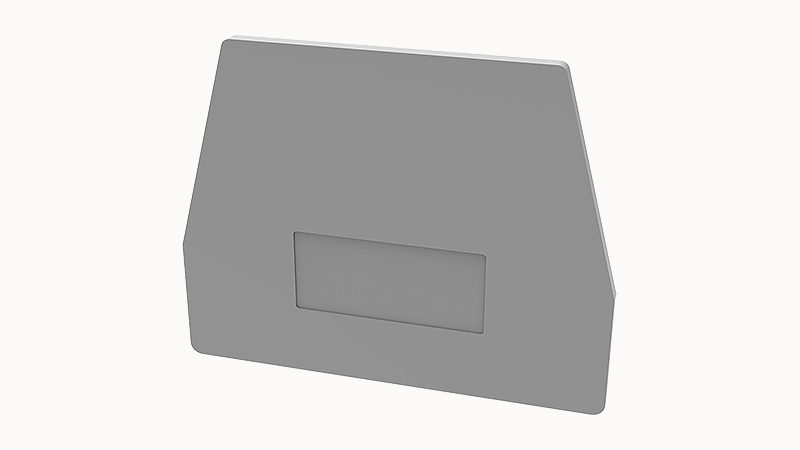 DEGSON D-PCTK6-BEN