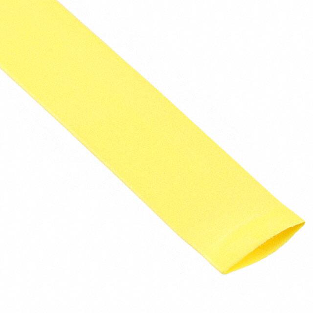 TE Connectivity Raychem Cable Protection D-SCE-1K-3.2-50-S1-4