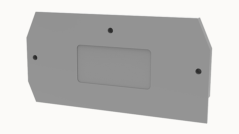 DEGSON D-WS1.5