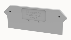 D-WS1.5-QU-100A(H)