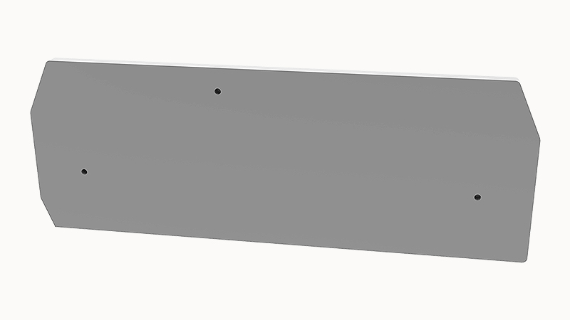 DEGSON D-WS10-TW