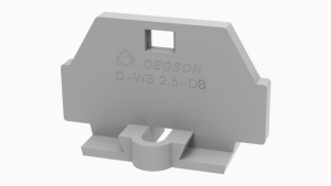 D-WS2.5-DB