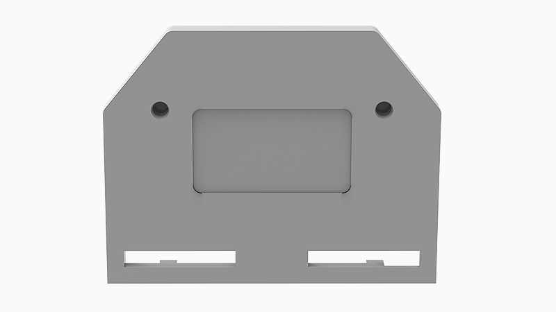 DEGSON D-WS2.5-SD