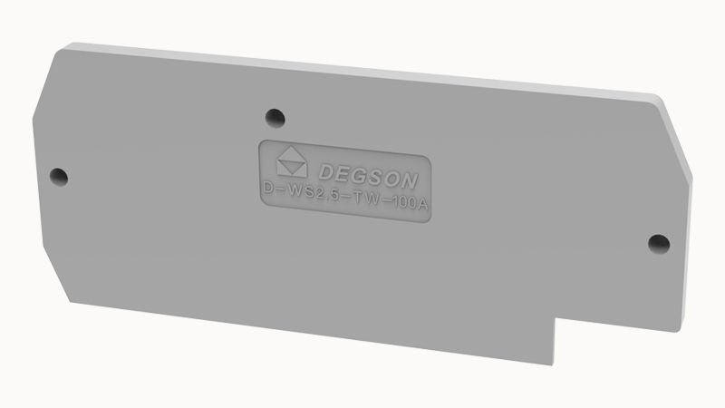 DEGSON D-WS2.5-TW-100A(H)