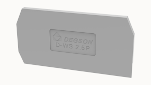 D-WS2.5P
