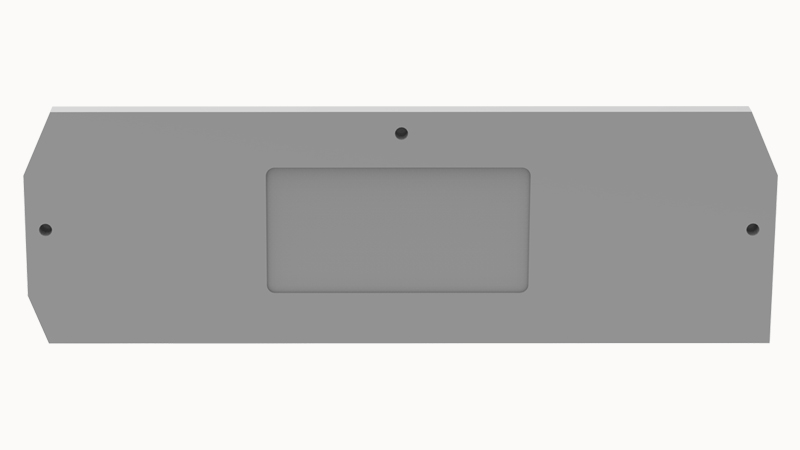 DEGSON D-WS4-QU
