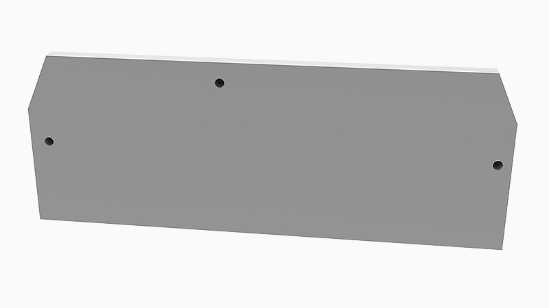 DEGSON D-WS4-TW