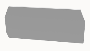 D-WS6