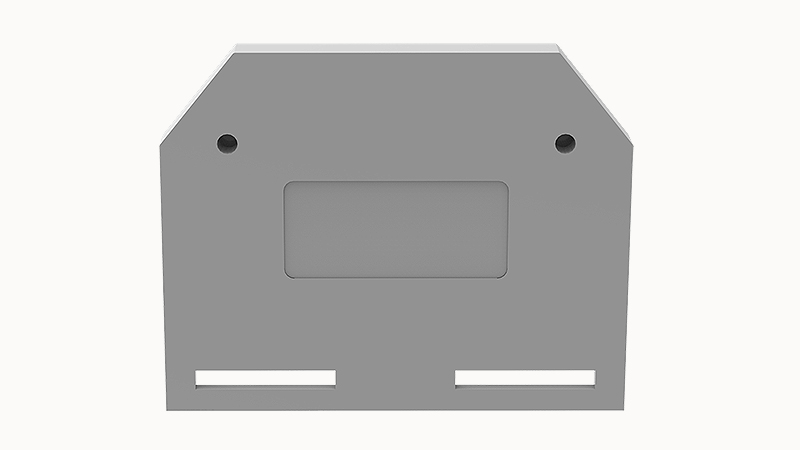 DEGSON D-WS6-SD