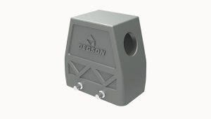 D10B-SEH-4g-M32