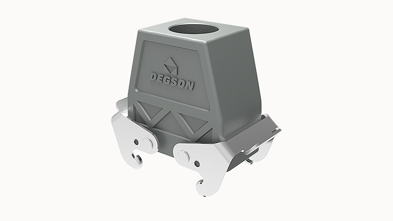 DEGSON D10B-TEH-2L-PG29