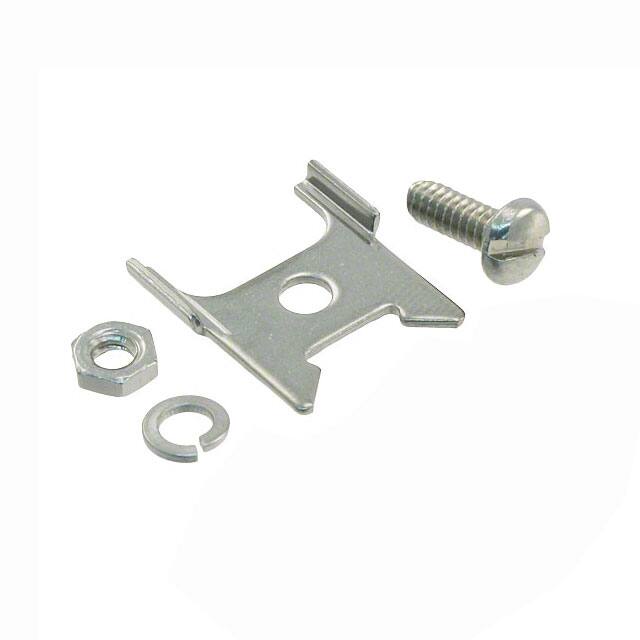 ITT Cannon, LLC D110278