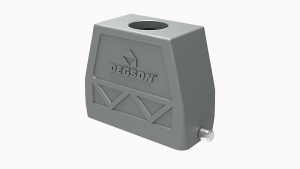 D16B-TEH-2g-PG21