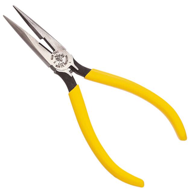 Klein Tools, Inc. D203-6C