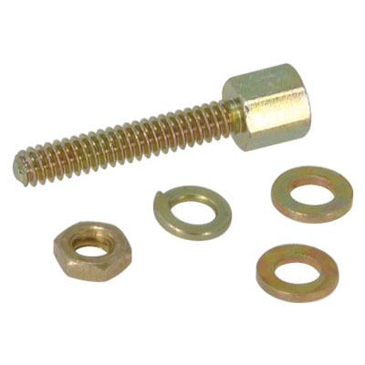 Cinch Connectivity Solutions D20418-39