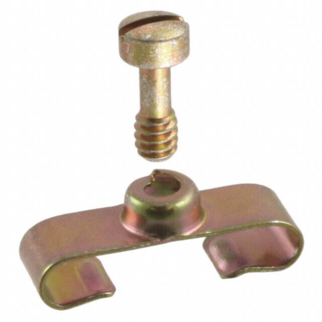 ITT Cannon, LLC D20420-15