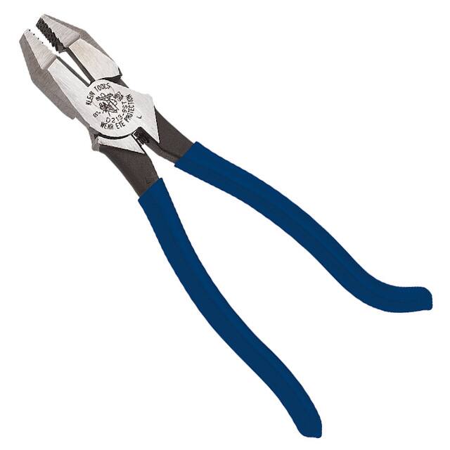 Klein Tools, Inc. D213-9ST