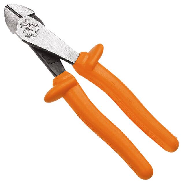 Klein Tools, Inc. D228-8-INS