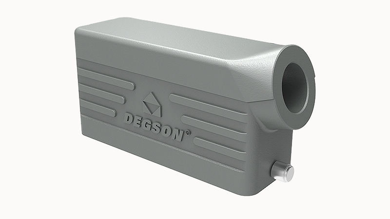 DEGSON D24B-SE-2g-PG21