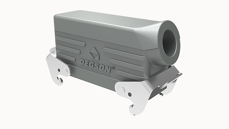 DEGSON D24B-SE-2L-PG21