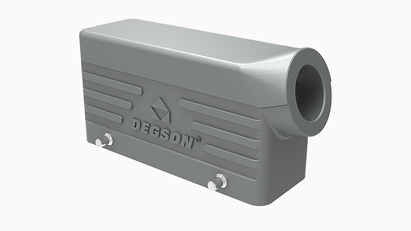 DEGSON D24B-SE-4g-M25
