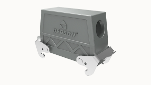 D24B-SEH-2L-PG21