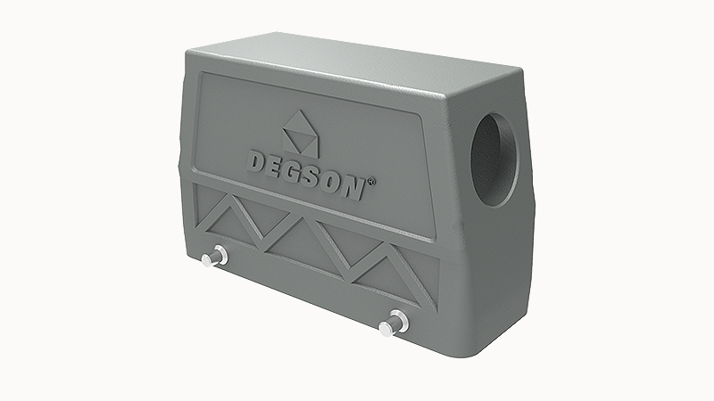 DEGSON D24B-SEH-4g-PG29