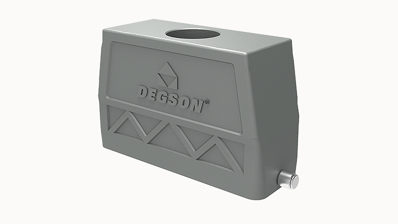 DEGSON D24B-TEH-2g-M40