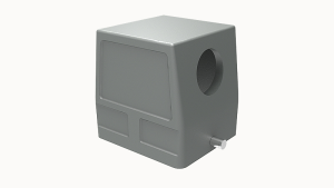 D32B-SE-2g-M40