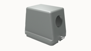 D48B-SE-2g-PG42