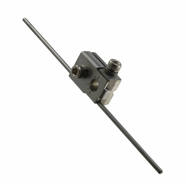 Omron Automation and Safety D4A-D00