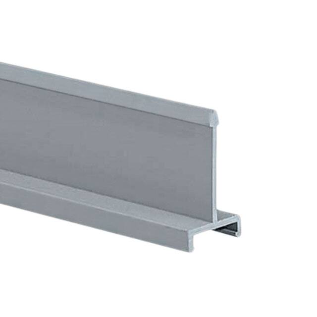 Panduit Corp D4H6