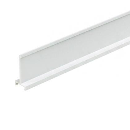 Panduit Corp D4HWH6