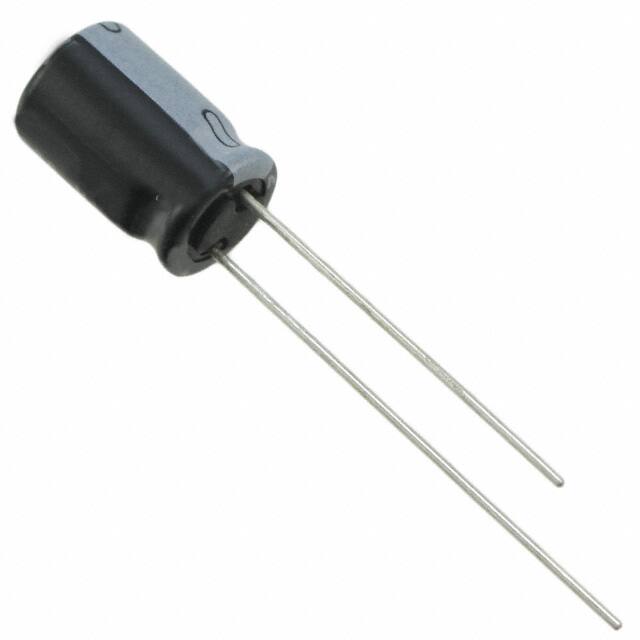 Nichicon UHE1V221MPD