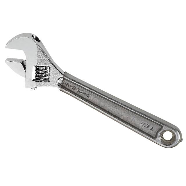 Klein Tools, Inc. D506-4