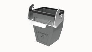 D6B-CCTH-1L-PG21