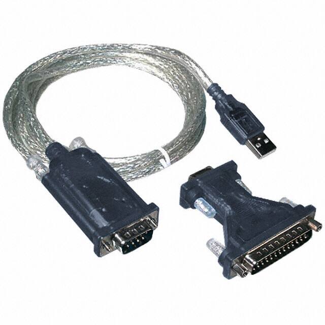 ASSMANN WSW Components DA-70119