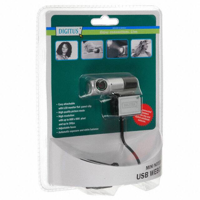 ASSMANN WSW Components DA-70812