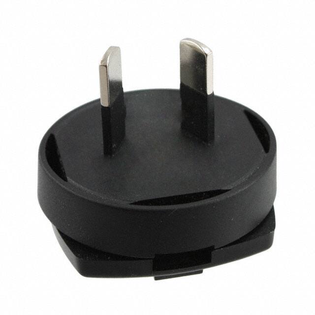 Artesyn Embedded Power DA-AU