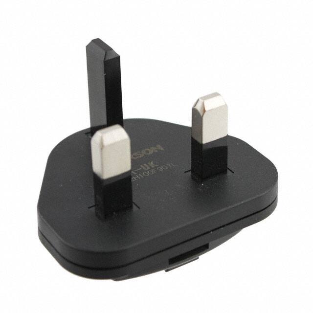 Artesyn Embedded Power DA-UK