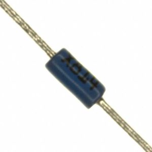 STMicroelectronics DB3 thumbnail