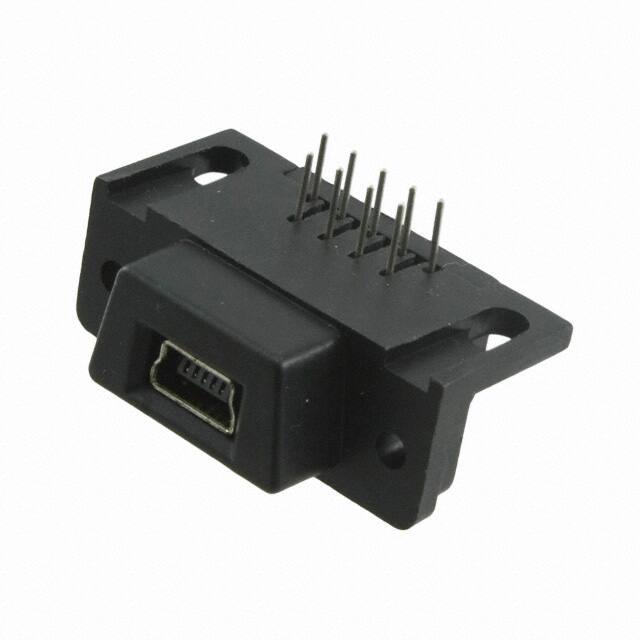 FTDI, Future Technology Devices International Ltd DB9-USB-D3-F