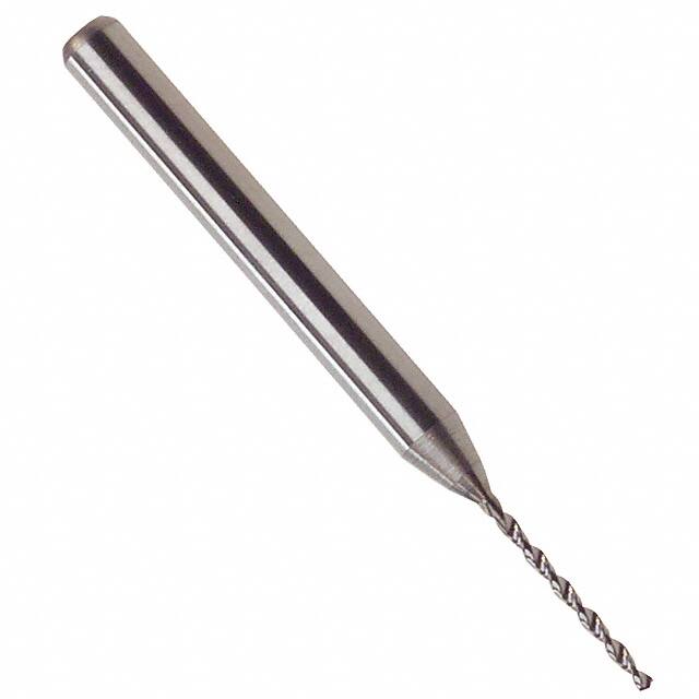 Capital Advanced Technologies DBC48-1