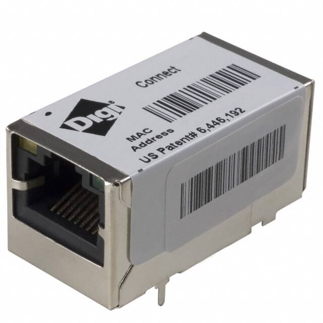 Digi DC-ME-01T-C
