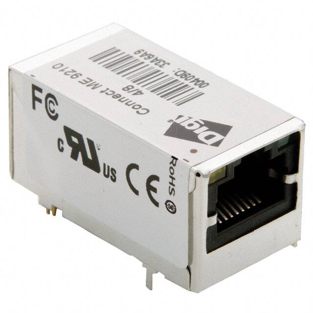 Digi DC-ME-Y402-C