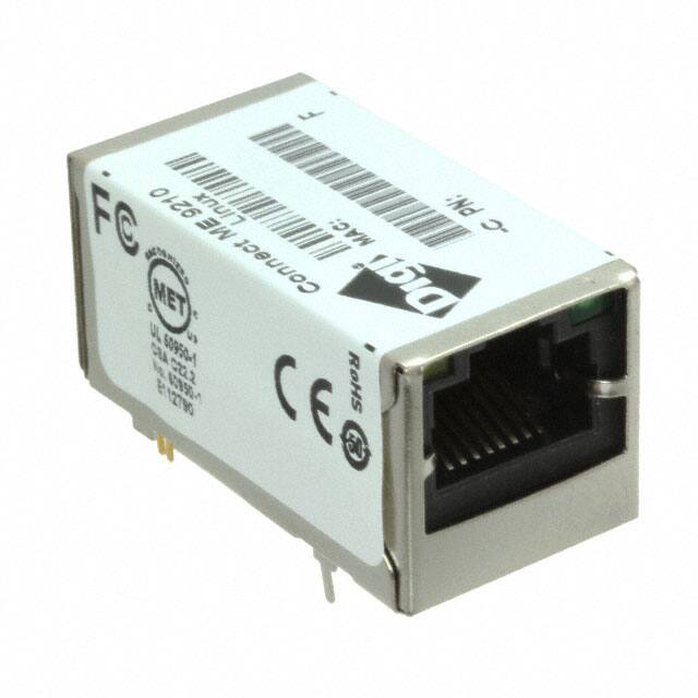 Digi DC-ME-Y413-LX