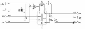 DC1024A-B