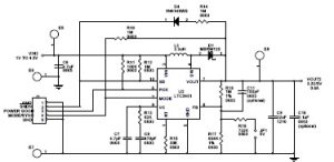 DC308A